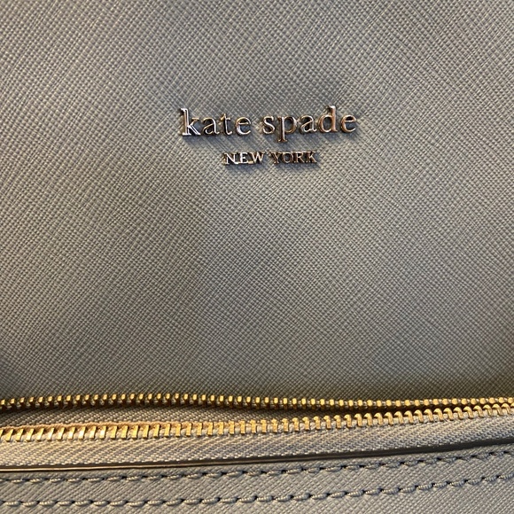 Kate spade purse - Picture 1 of 6